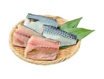 ざる：直径約20ｃｍ