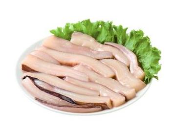 皿：直径約16ｃｍ