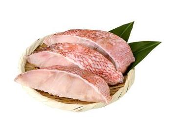 ざる：直径約19ｃｍ