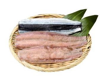 ざる：直径約21ｃｍ