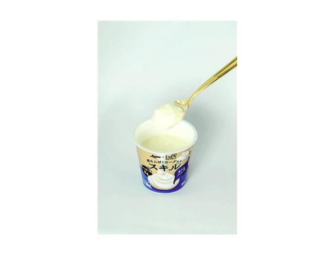 ｅスキル　華やかバニラ