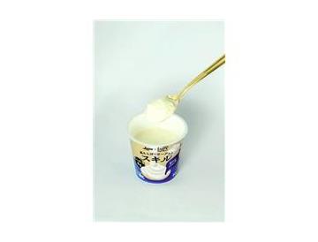 ｅスキル　華やかバニラ