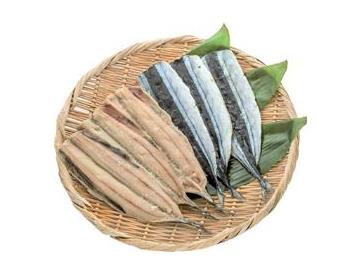 ざる：直径約30ｃｍ