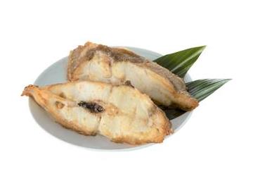 皿：直径約15ｃｍ