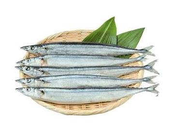 ざる：直径約26ｃｍ