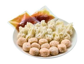 皿：直径約22ｃｍ