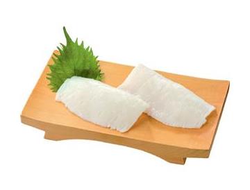 板：長さ約21ｃｍ