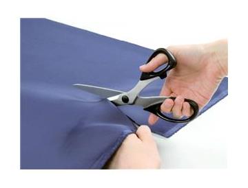 ※画像はイメージです。