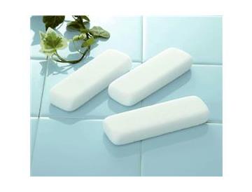 ※画像はイメージです。