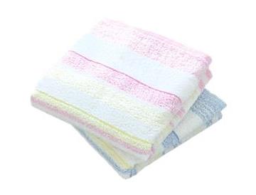 ※お届けは３枚です。