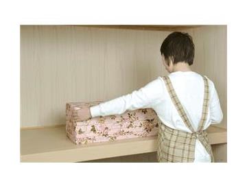 ※画像はイメージです。