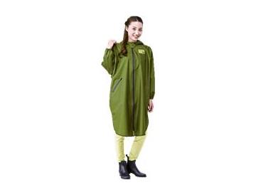 カーキ※画像はイメージです。