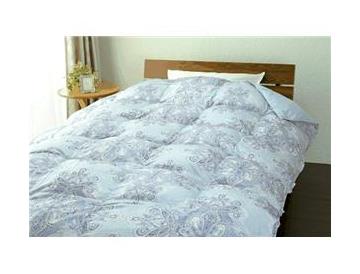 ※画像はイメージです。