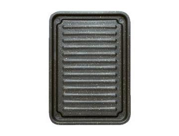 約２８ｃｍ　　ワイドタイプ約２０ｃｍ