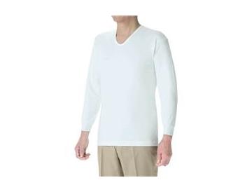 ※画像はイメージです。