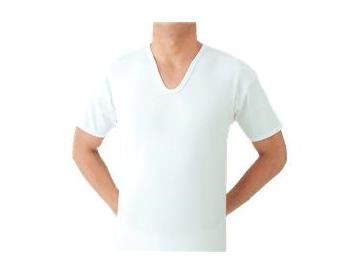 ※画像はイメージです。