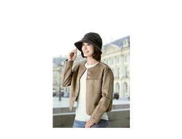 グレー※画像はイメージです。