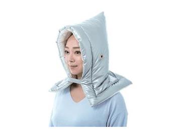 ※画像はイメージです。