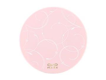 商品サイズ：縦７．６×横７．６×厚み１．８㎝