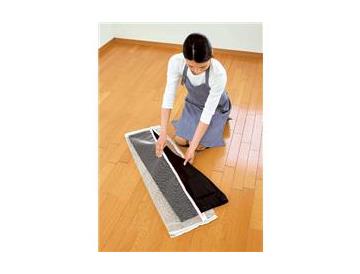 ※画像はイメージです。