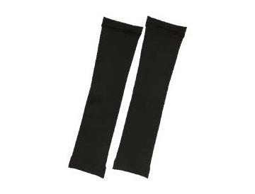 全長約４５ｃｍ