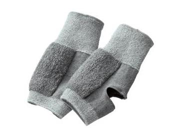 ※写真は裏側です。