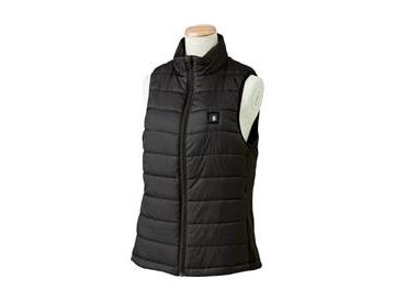 ナチュラルブラック　レディス※画像はイメージです。