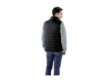 ナチュラルブラック（メンズ）※画像はイメージです。