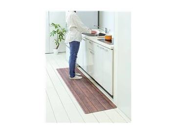 木目柄※画像はイメージです。