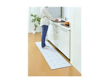 ※画像はイメージです。