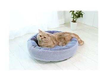 ※画像はイメージです。