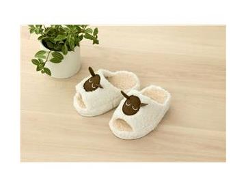 ※画像はイメージです。