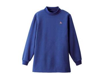 ネイビーブルー