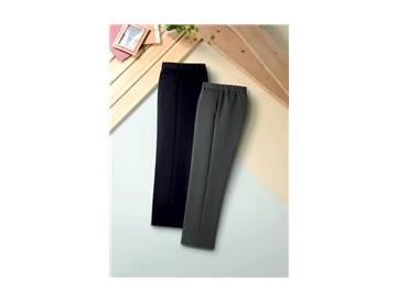 ネイビー　　グレー※画像はイメージです。