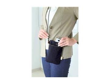 ネイビー※画像はイメージです。