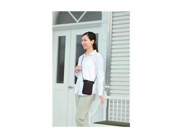 パープル※画像はイメージです。