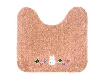 約６０ｃｍ　　約１５ｃｍ　約４０ｃｍ