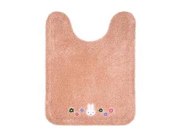 約６０ｃｍ　　約２０ｃｍ　約５５ｃｍ