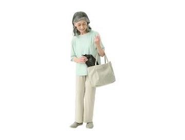 ※画像はイメージです。