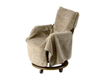 ※画像はイメージです。