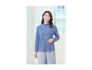 ブルー※画像はイメージです。