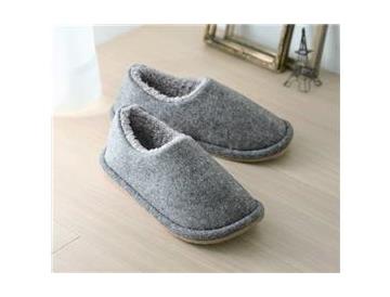 グレイスグレーＬ※画像はイメージです。