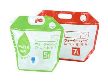 蛇口付５Ｌ　　７Ｌ