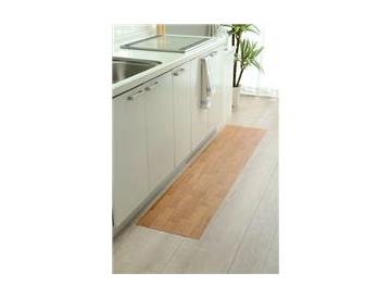 約１８０ｃｍ　約４０ｃｍ