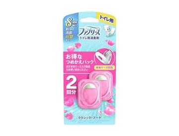 クラシック・ブーケ