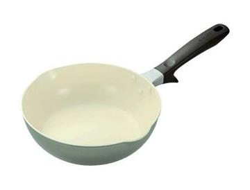 深型　２４ｃｍ