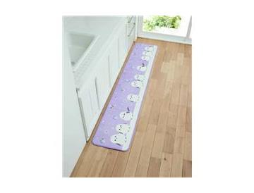 ２４０※画像はイメージです。