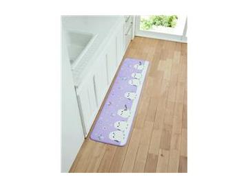 １８０※画像はイメージです。