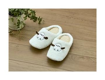 ※画像はイメージです。