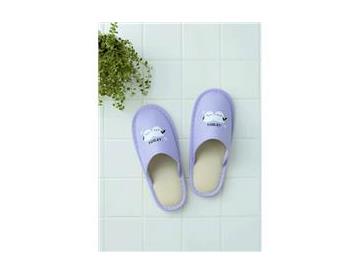 ※画像はイメージです。